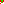 Destellos dst-599050