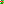 Destellos dst-5990502