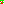 Destellos dst-5990504