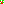 Destellos dst-5990505