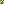 Destellos dst-5990507