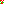 Destellos dst-5990508