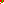 Destellos dst-599051
