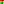 Destellos dst-5990515