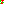 Destellos dst-5990516