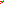 Destellos dst-599052