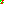 Destellos dst-5990523