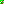 Destellos dst-5990525