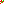 Destellos dst-599053