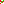 Destellos dst-599054