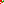Destellos dst-599055