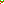 Destellos dst-599056