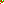 Destellos dst-599057