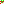 Destellos dst-599058