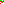 Destellos dst-599059