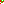Destellos dst-599060