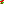 Destellos dst-5990603