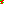 Destellos dst-5990605