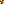 Destellos dst-5990606