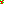 Destellos dst-5990608