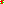 Destellos dst-5990609