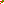 Destellos dst-599061