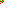 Destellos dst-599063