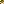 Destellos dst-599065