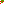 Destellos dst-599066