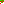 Destellos dst-599068