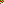 Destellos dst-599069