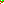 Destellos dst-599070