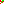 Destellos dst-599071