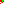 Destellos dst-599072