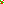 Destellos dst-5990728