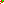 Destellos dst-599073