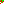 Destellos dst-599074