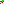 Destellos dst-599075