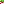 Destellos dst-599076