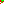 Destellos dst-599077