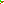 Destellos dst-599080