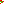 Destellos dst-599082