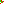 Destellos dst-599083