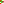 Destellos dst-599085