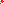 Destellos dst-599086