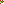 Destellos dst-599087