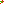 Destellos dst-599089