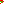 Destellos dst-599090