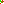 Destellos dst-599091