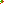 Destellos dst-599093